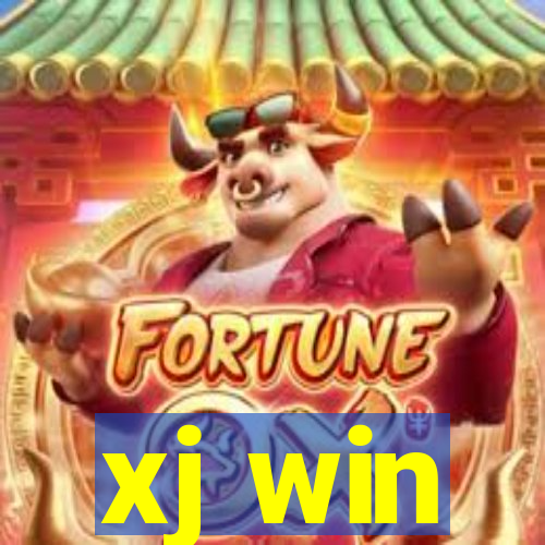 xj win